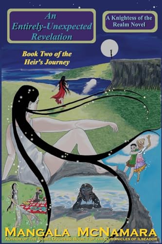 Oelder Buchhandlung – Lange Str, 59302 Oelde