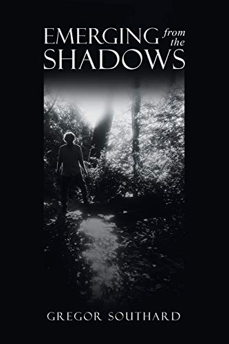 Oelder Buchhandlung – Lange Str, 59302 Oelde