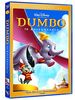 Dumbo (Edicion Especial) [Spanien Import]