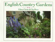 English Country Gardens