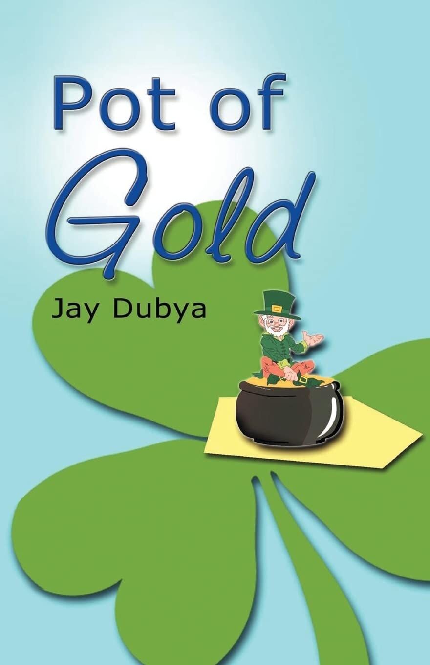 Pot of Gold