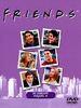 Friends - Die komplette Staffel 4 (4 DVDs)