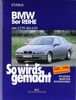 So wird's gemacht, Bd.102, BMW 5er Reihe ab 12/95