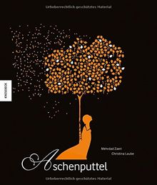 Aschenputtel von Knesebeck  | Buch | Zustand wie neu