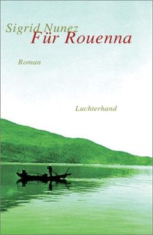 Für Rouenna