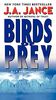 Birds of Prey: A J. P. Beaumont Novel