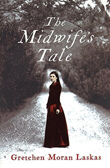 The Midwife's Tale