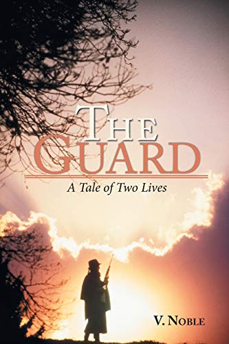 The Guard: A Tale of Two Lives