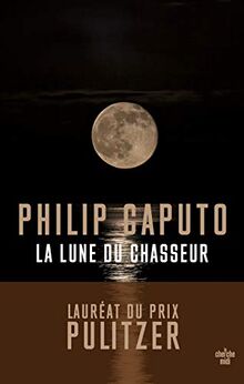 La lune du chasseur