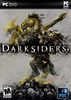 Darksiders (輸入版)