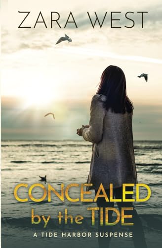 Oelder Buchhandlung – Lange Str, 59302 Oelde