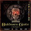 Baldur's Gate - Die Saga