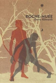Roche-nuée