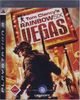 Tom Clancy's Rainbow Six - Vegas