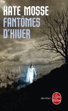 Fantômes d'hiver