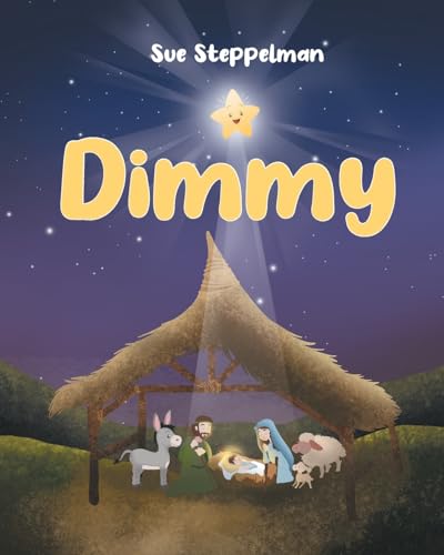 Dimmy