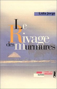 Le rivage des murmures