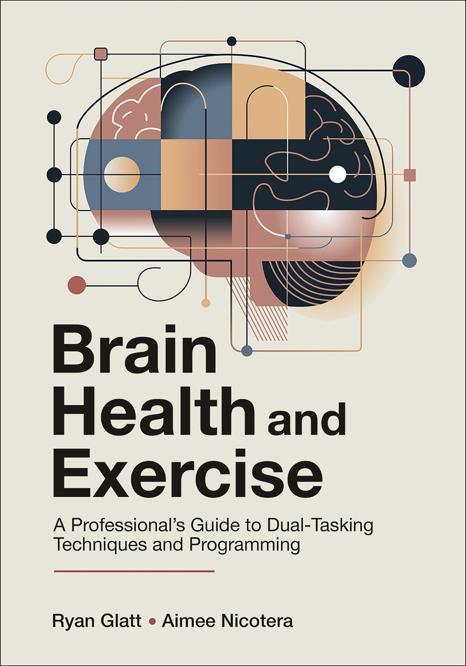 Brain Health and Exercise - Neuware