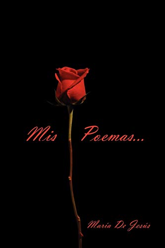 Mis Poemas Son Tus Poemas