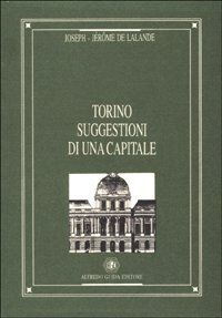 Un califfo a Venezia (Ritratti di città)