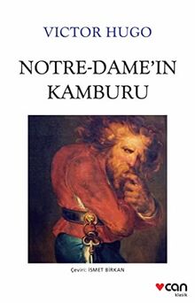 Notre-Damein Kamburu