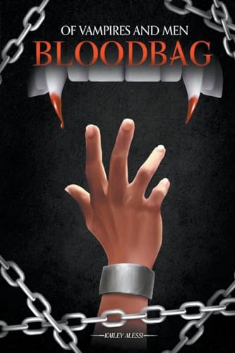 Oelder Buchhandlung – Lange Str, 59302 Oelde