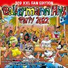 Ballermann Hits Party 2022 (XXL Fan Edition)