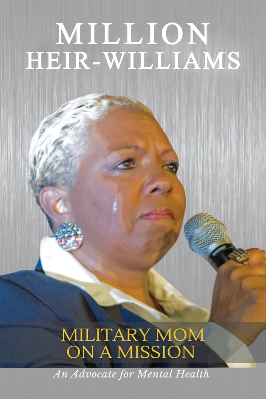 Oelder Buchhandlung – Lange Str, 59302 Oelde