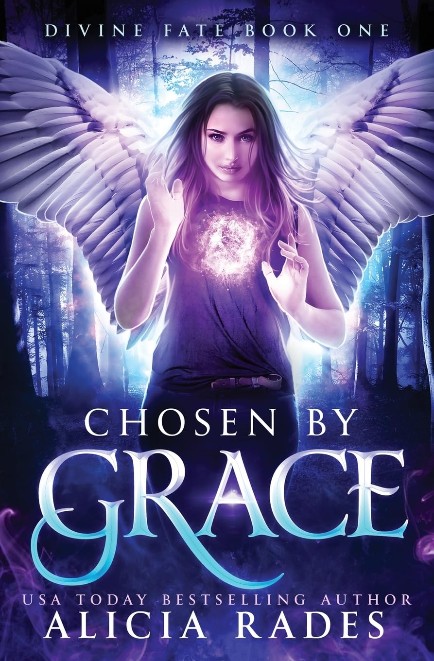 Oelder Buchhandlung – Lange Str, 59302 Oelde