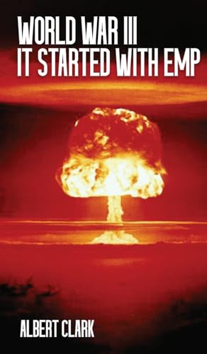 Oelder Buchhandlung – Lange Str, 59302 Oelde