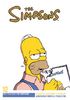 Die Simpsons - F.A.Z. Comic-Klassiker, Band 12