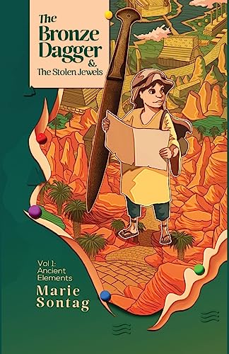 Oelder Buchhandlung – Lange Str, 59302 Oelde