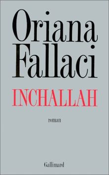 Inchallah