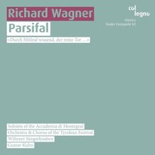 Parsifal