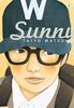 Sunny 2 (2)