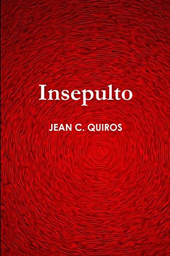 Insepulto