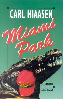 Miami Park