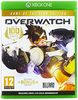 Overwatch Game of the Year Edition (Xbox One) (New)