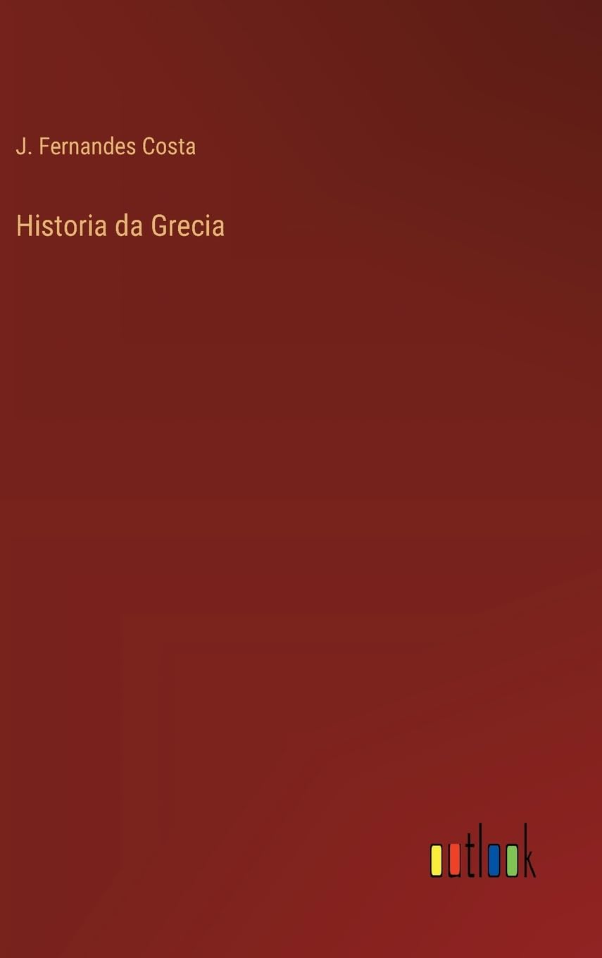 Historia da Grecia
