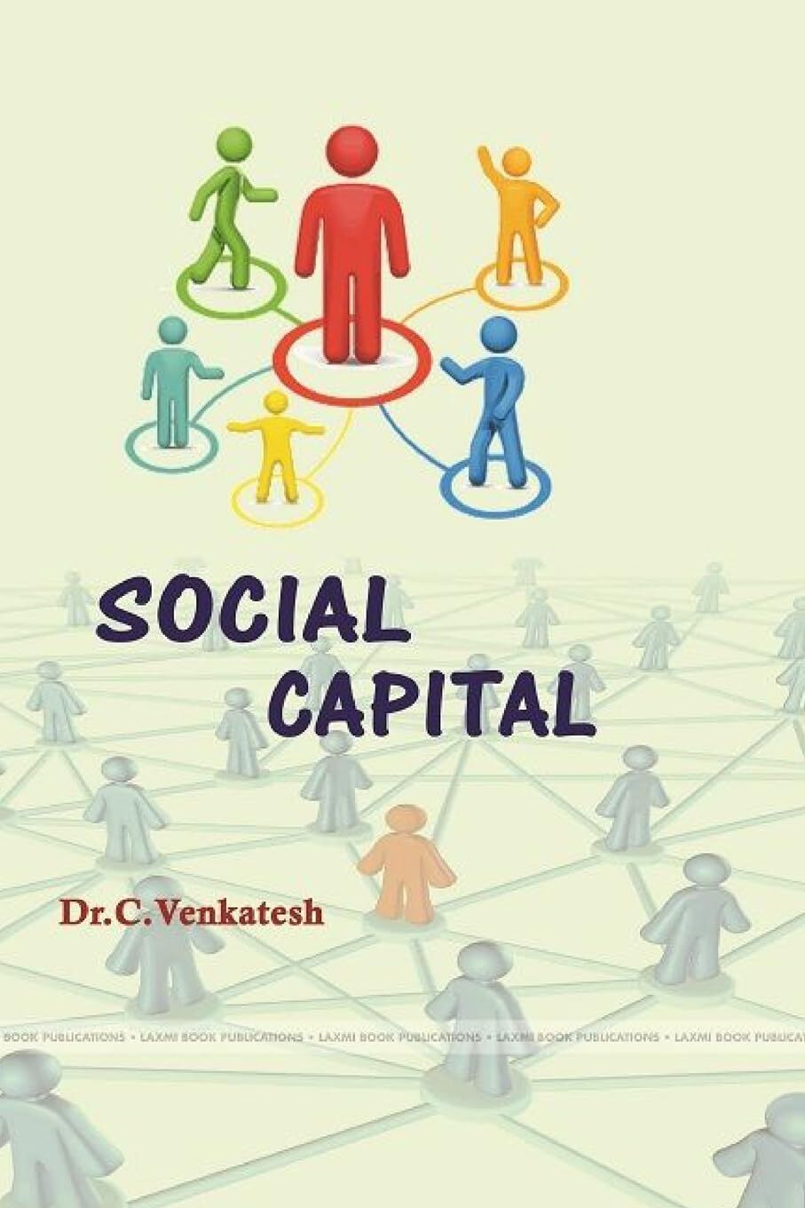 SOCIAL CAPITAL