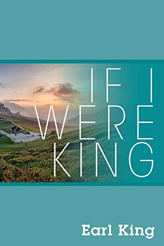 Oelder Buchhandlung – Lange Str, 59302 Oelde