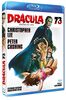 Dracula A.D. 1972 (Region B)