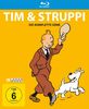 Tim & Struppi - Die komplette Serie [Blu-ray]