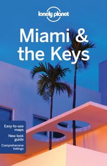 Miami & the Keys