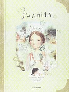 Juanita (Miranda, Band 1)