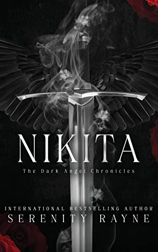 Oelder Buchhandlung – Lange Str, 59302 Oelde