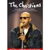 The Christians - Harvest for the World - Live at The Royal Liverpool Philharmonic