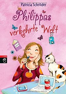 Philippas verkehrte Welt