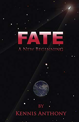 FATE: A New Beginning