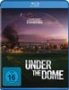 Under The Dome - Season 1 [Blu-ray]